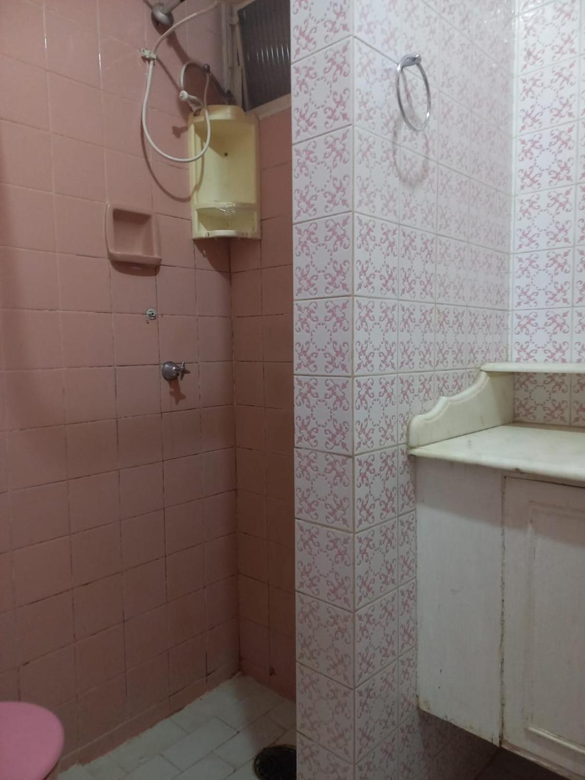 Hostel Asa Sul Brasília Exteriér fotografie